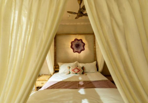 The Japandi Nest, Ultra Luxe 3BHK, Jayanagar- Great Location
